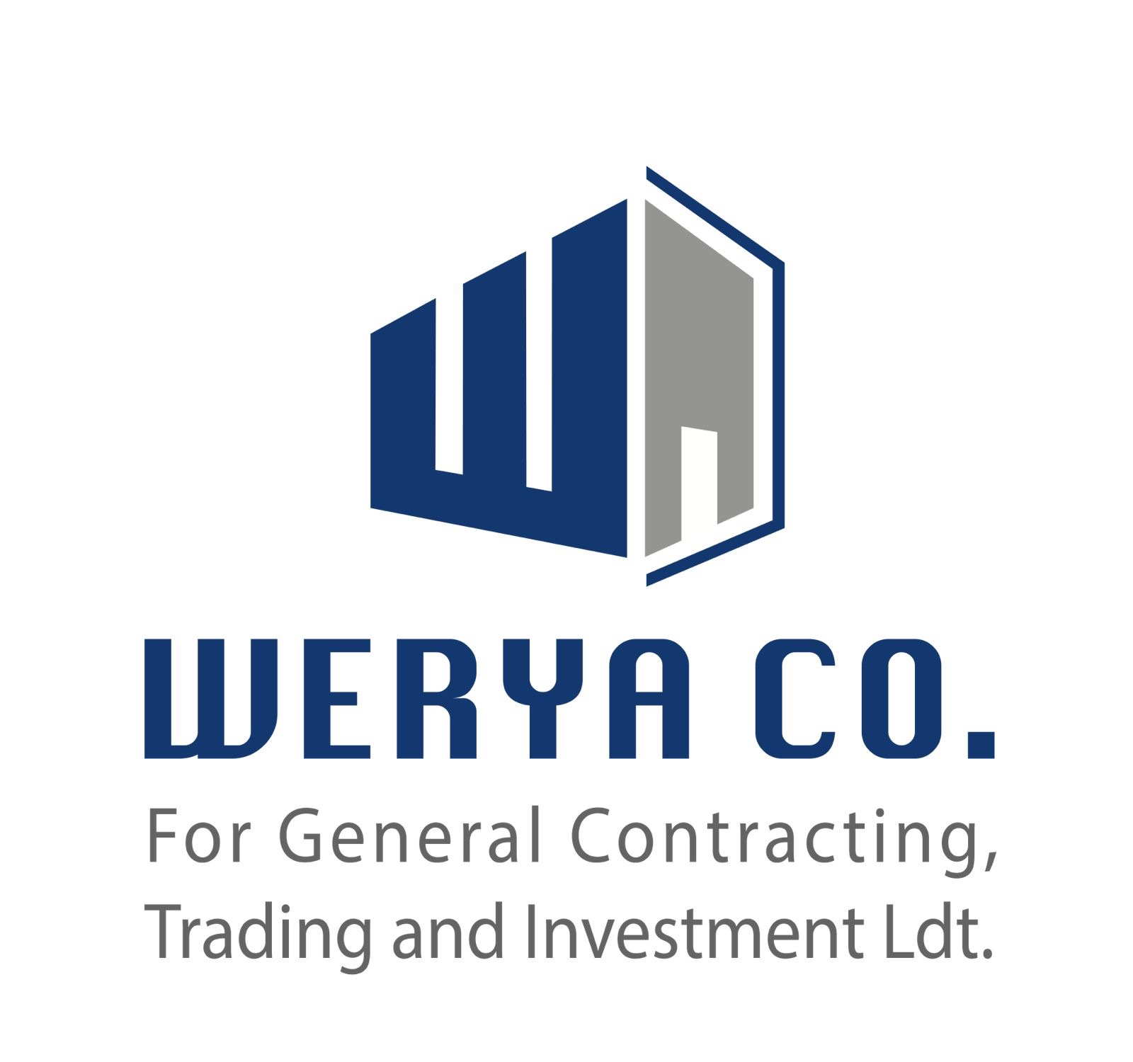 Werya Co.